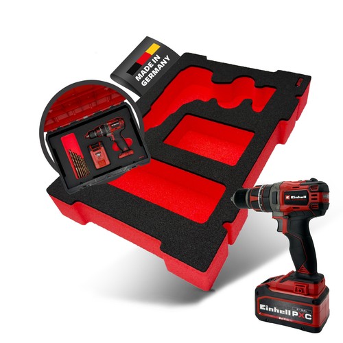 Einhell