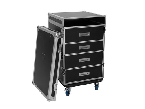 Roadinger wds - roadinger, wds-2