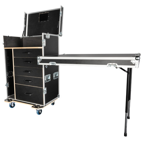 Showgear drawer case - showgear,