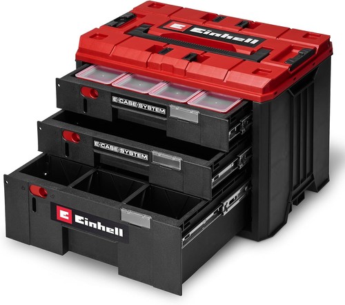 Schubladenkoffer case system - schubladenkoffer,