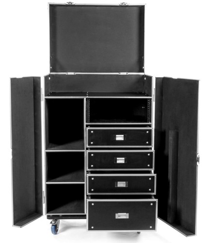 Schubladencase dpc mit - schubladencase,
