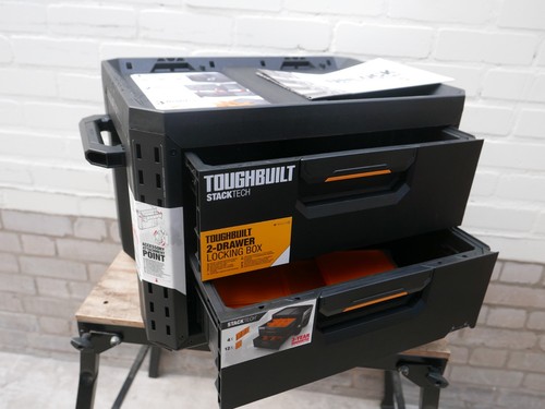 Toughbuilt 72 stacktech - b1,