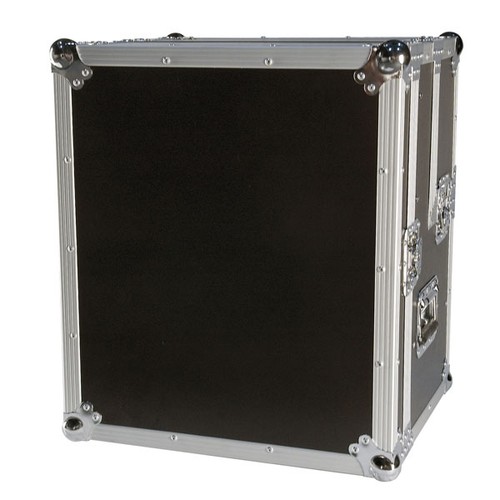 Dap wireless microphone case - wireless,