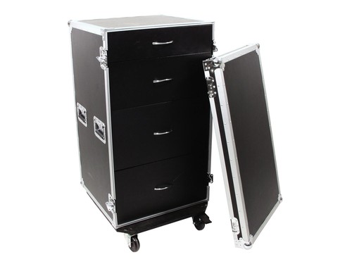 Roadinger ods - roadinger, ods-1