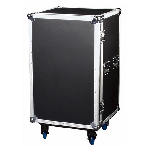 Dap audio flightcase - dap-audio,