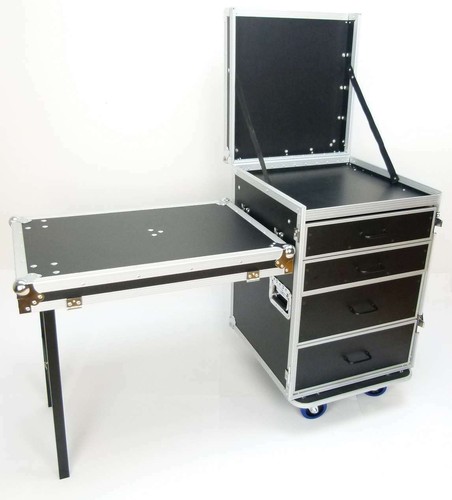 Werkstatt service rack wagen - service,