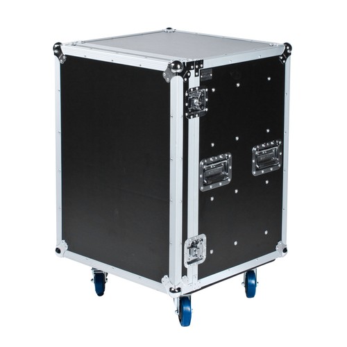 Schubladencase fächer 9mm - schubladencase, 4