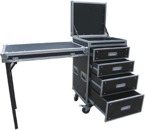 Flyht pro - flyht,