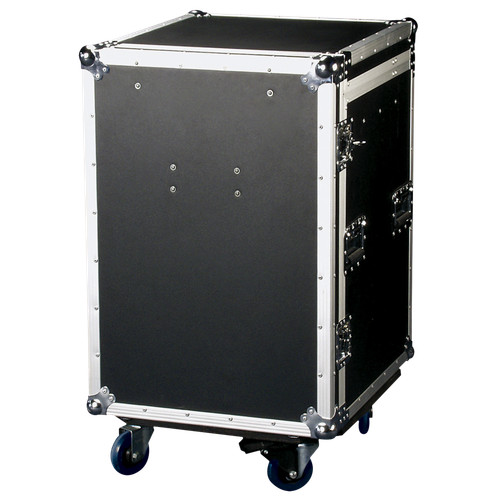 Showgear schubladen case - showgear, 12u