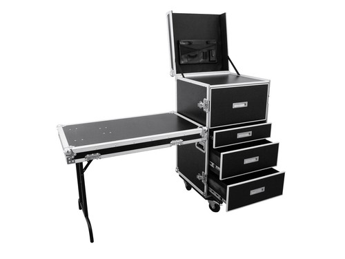 Roadinger wds - roadinger, wds-1