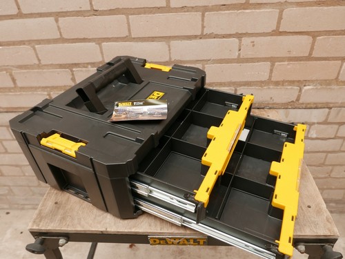 Dewalt dwst1 70706 - dwst1, tstak
