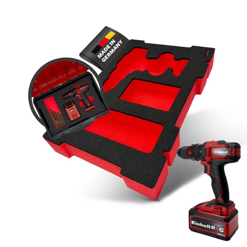 Einhell
