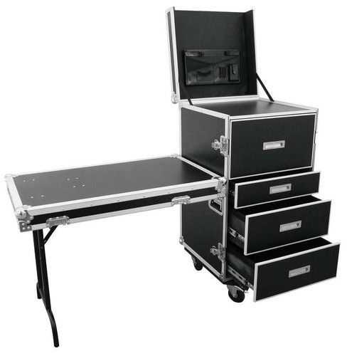 Schubladencase wds tisch - schubladencase, wds-1