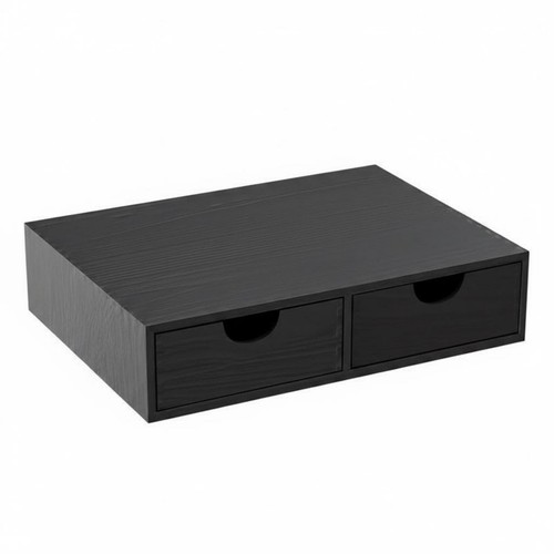 Holz schubladenbox - holz-schubladenbox, 2