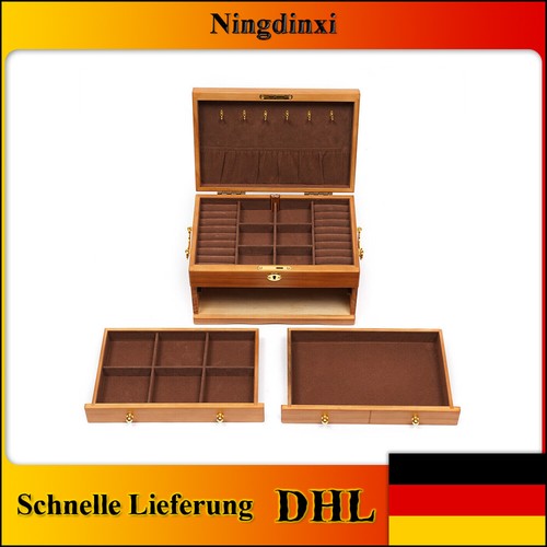 Ebenen schmuckkästchen - ebenen,