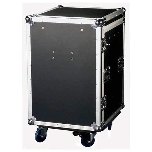 Dap audio flightcase mit - dap-audio,