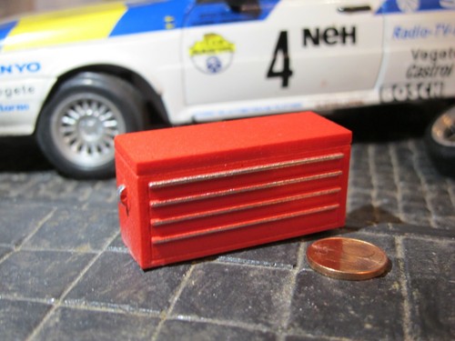 Werkzeug schubladen kiste - schubladen,