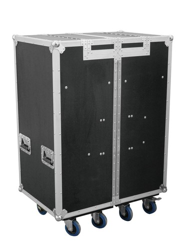 Roadie case schubladen mit - roadie-case,