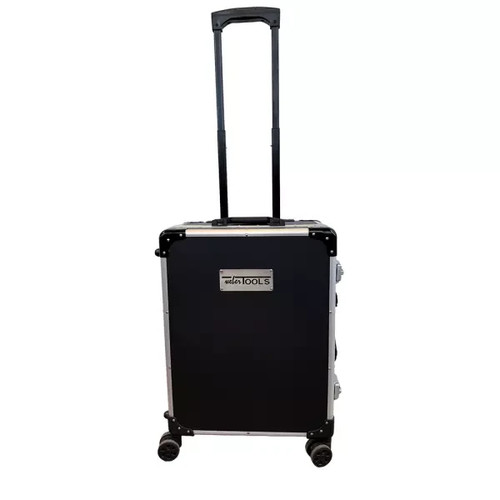 Werkzeugkoffer 139 tlg - werkzeugkoffer, 139-tlg
