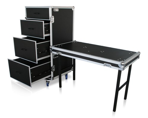 Toolcase schubladen mit - schubladen,